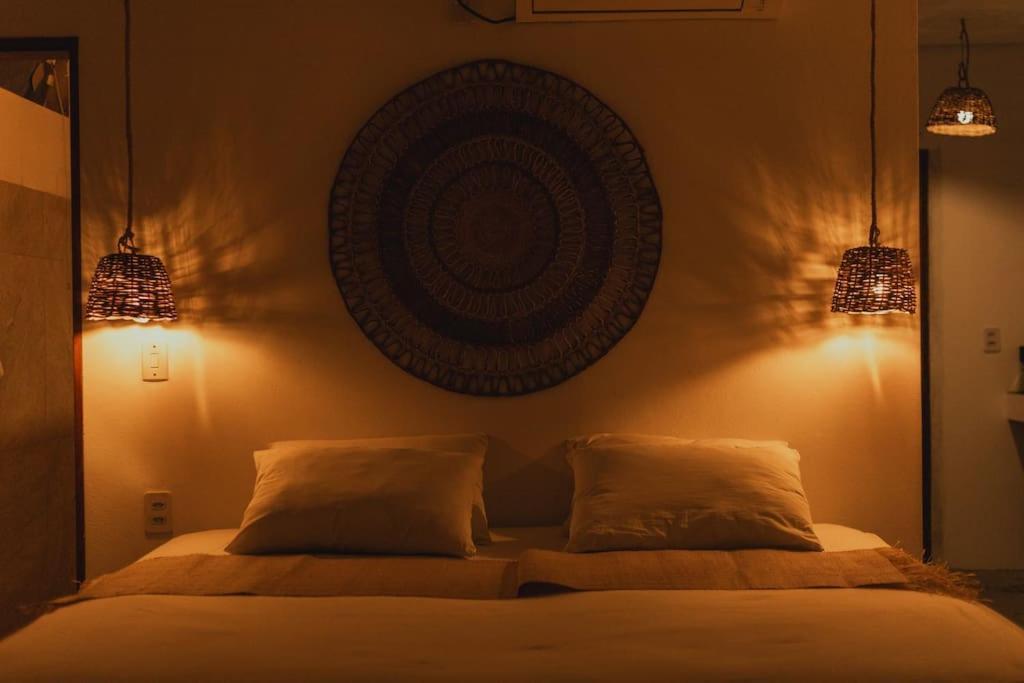 Holiday home Breezy - Chale Havai