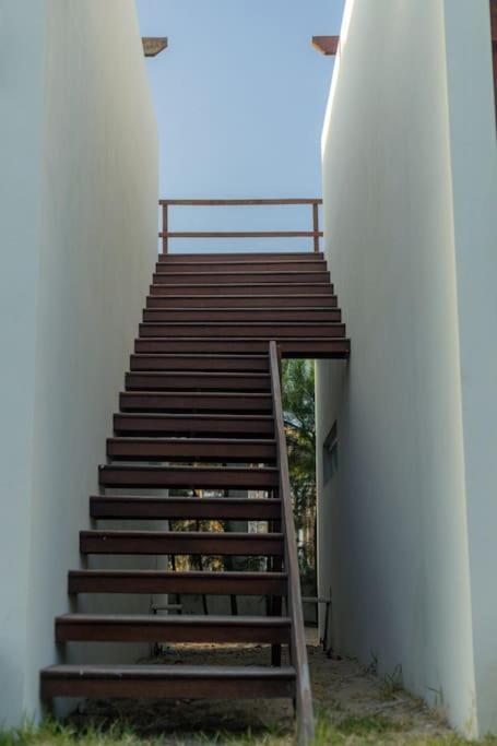 Holiday home Breezy - Chale Havai