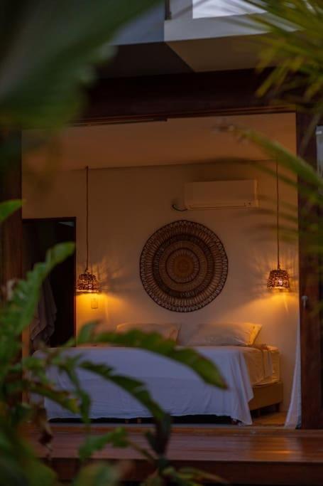 Breezy - Chale Havai Holiday home