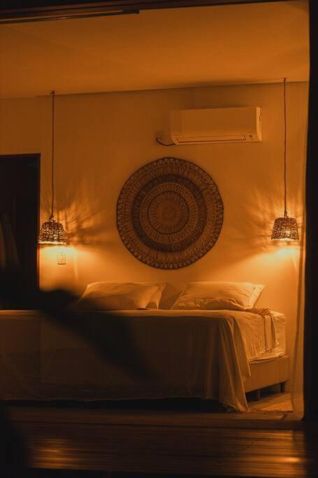 Breezy - Chale Havai Holiday home